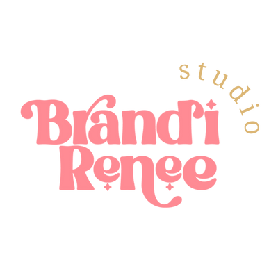 Brandi Renee Studio