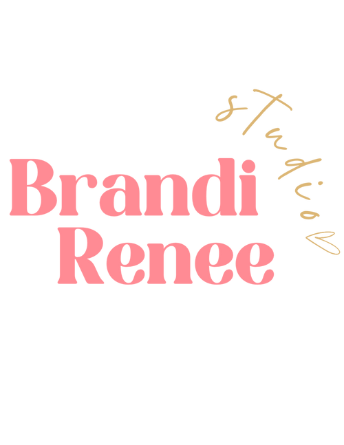 Brandi Renee Studio
